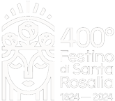 logo Santa Rosalia