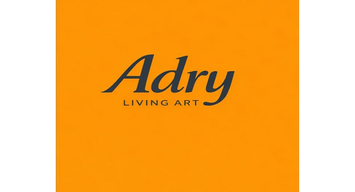 Adry Living Art - Home Gallery Stay