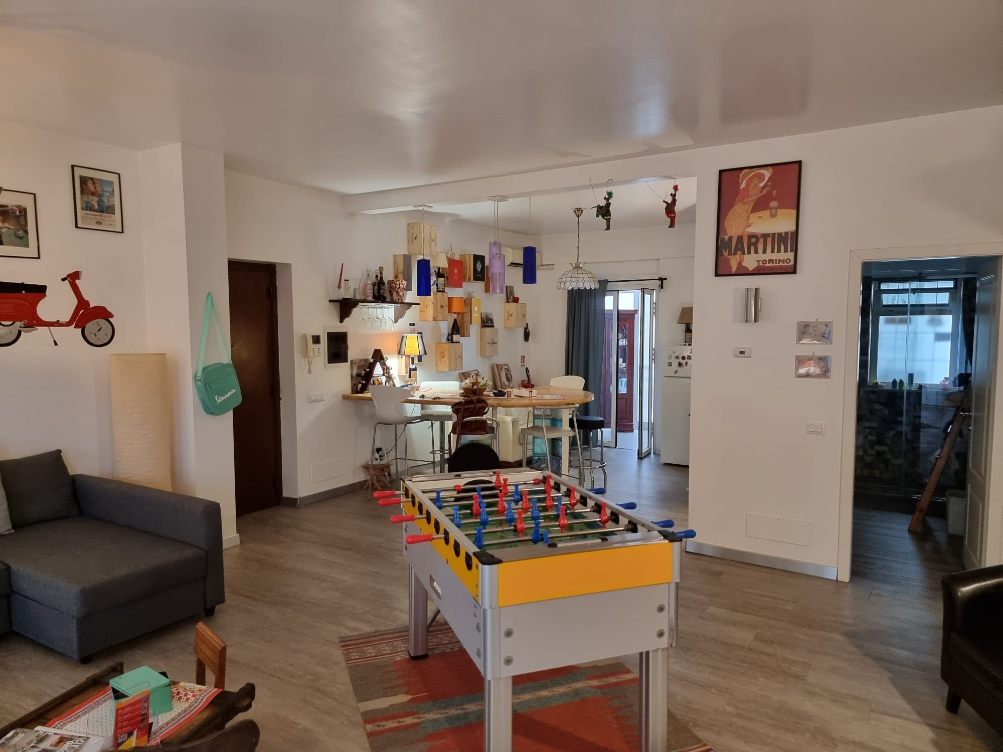 Tuttapposto Immagine Tuttapposto