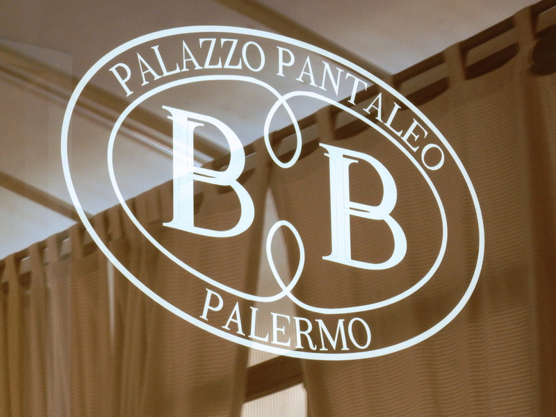 Immagine Palazzo Pantaleo