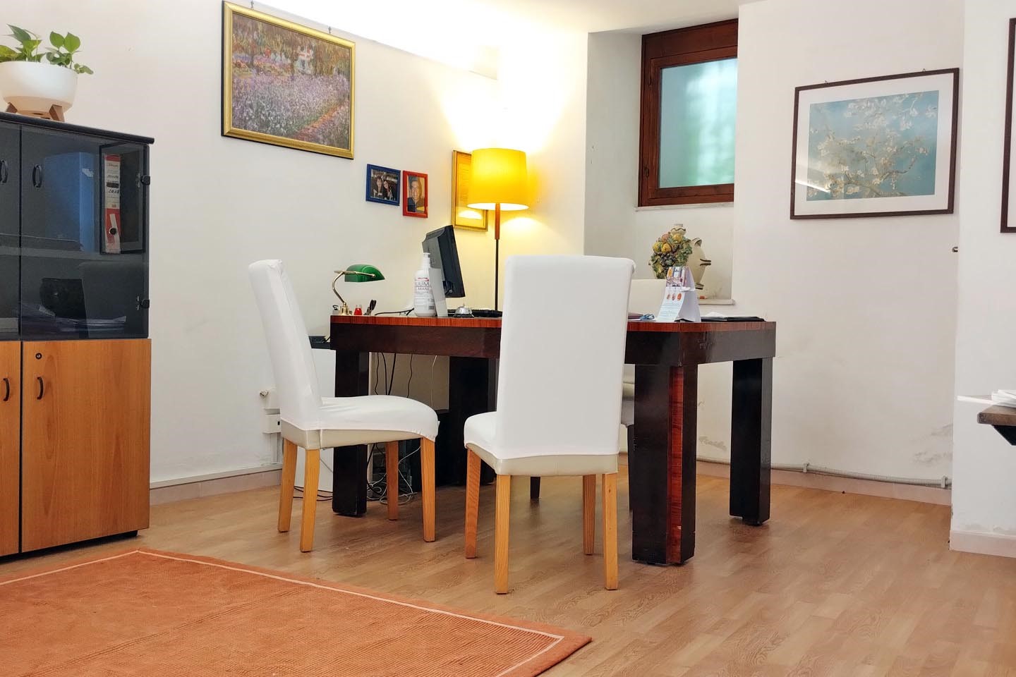 Porta Carini Immagine Porta Carini