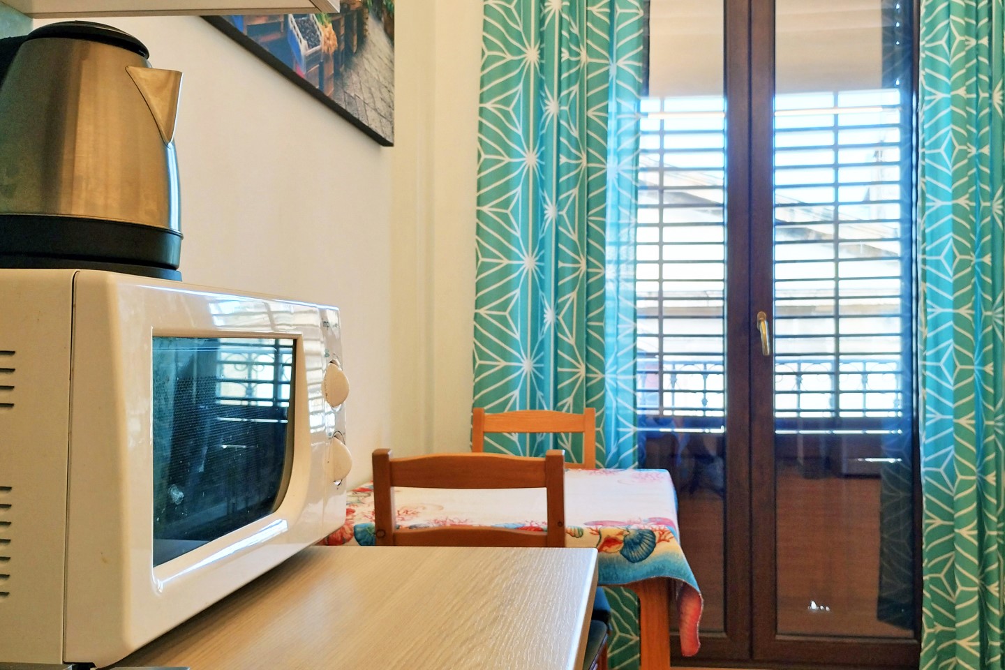 Porta Carini Immagine Porta Carini