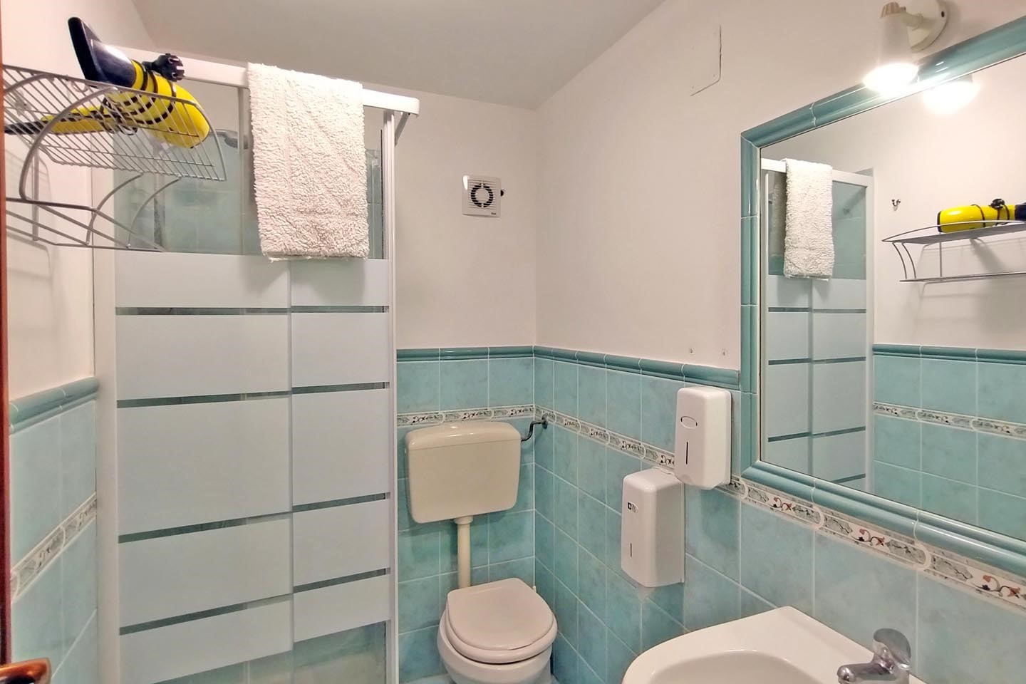 Porta Carini Immagine Porta Carini