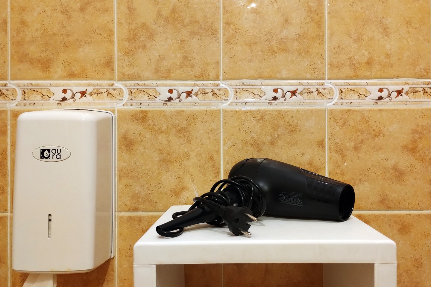 Porta Carini Immagine Porta Carini