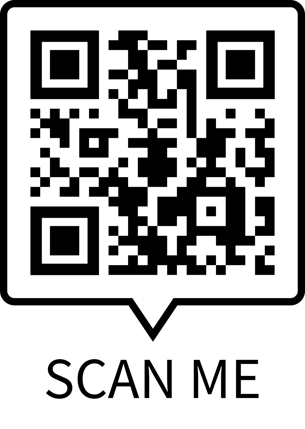 Porta Carini Immagine Porta Carini