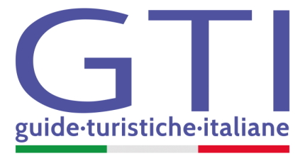 Immagine GTI - Guide Turistiche Italiane