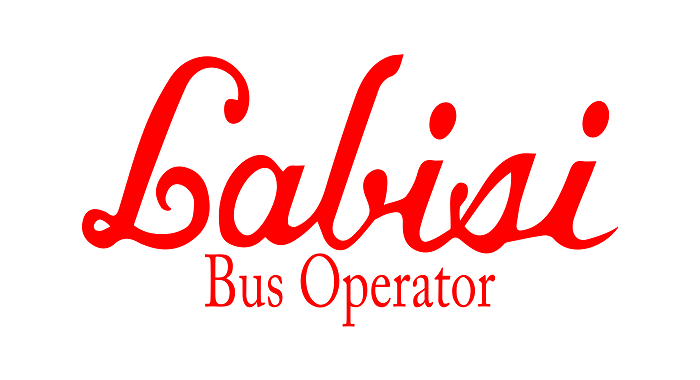 Immagine Labisi Bus Operator Srl - Rental with driver of cars, minibuses and coaches. Bus Operator & Sicily Bus Broker NCC