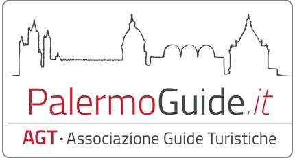 Immagine AGT - Associazione Guide Turistiche Palermo