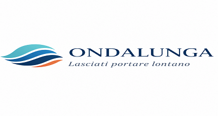 Immagine OndLunga Travel