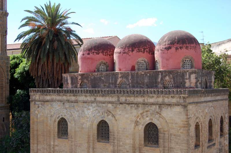 Tour promozionali a raccolta