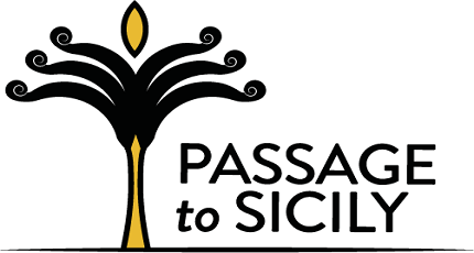 Passage to Sicily