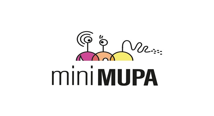 MiniMupa