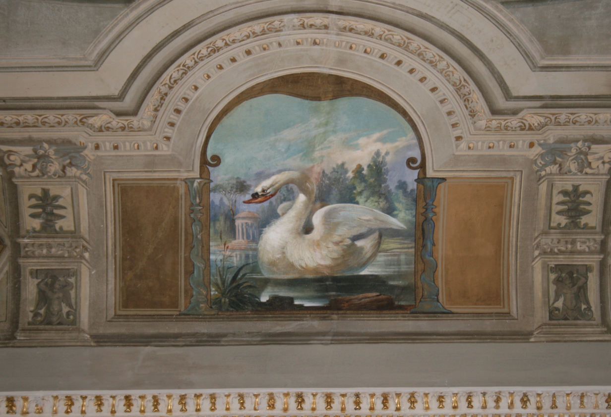 Immagine Palazzo Jung