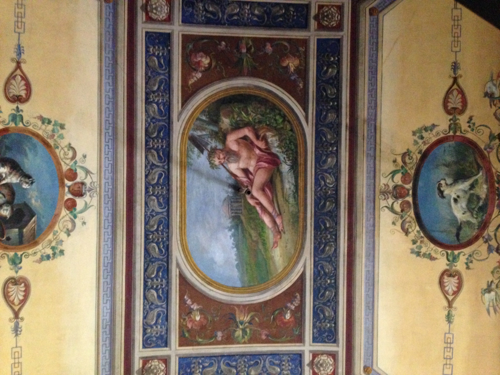 Immagine Palazzo Bonocore