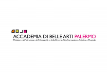 Accademia di Belle Arti di Palermo