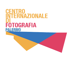 Centro Sperimentale di Cinematografia - Sede Sicilia