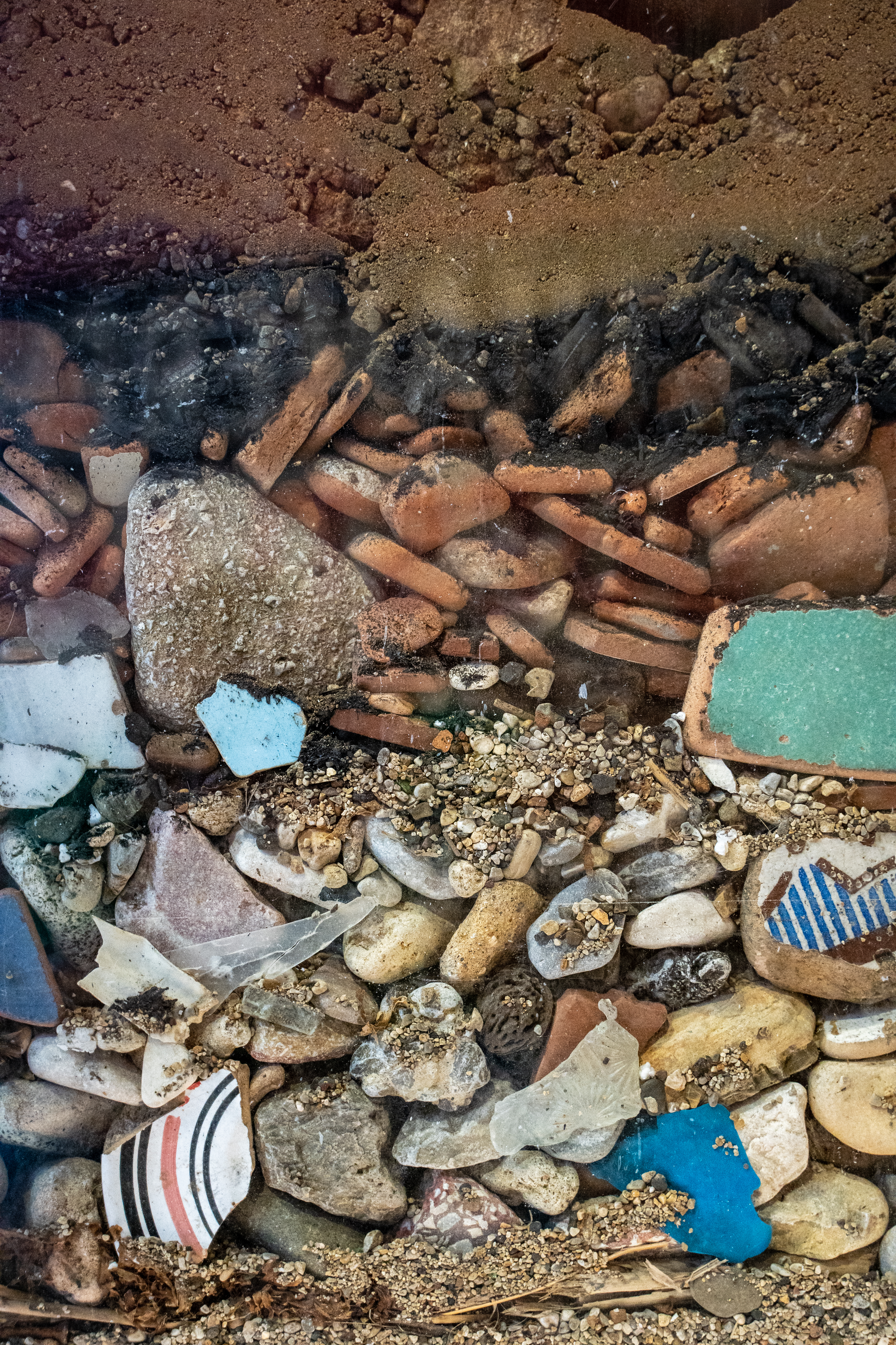 Eco Museo Immagine Eco Museo