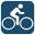 Immagine Noleggio biciclette